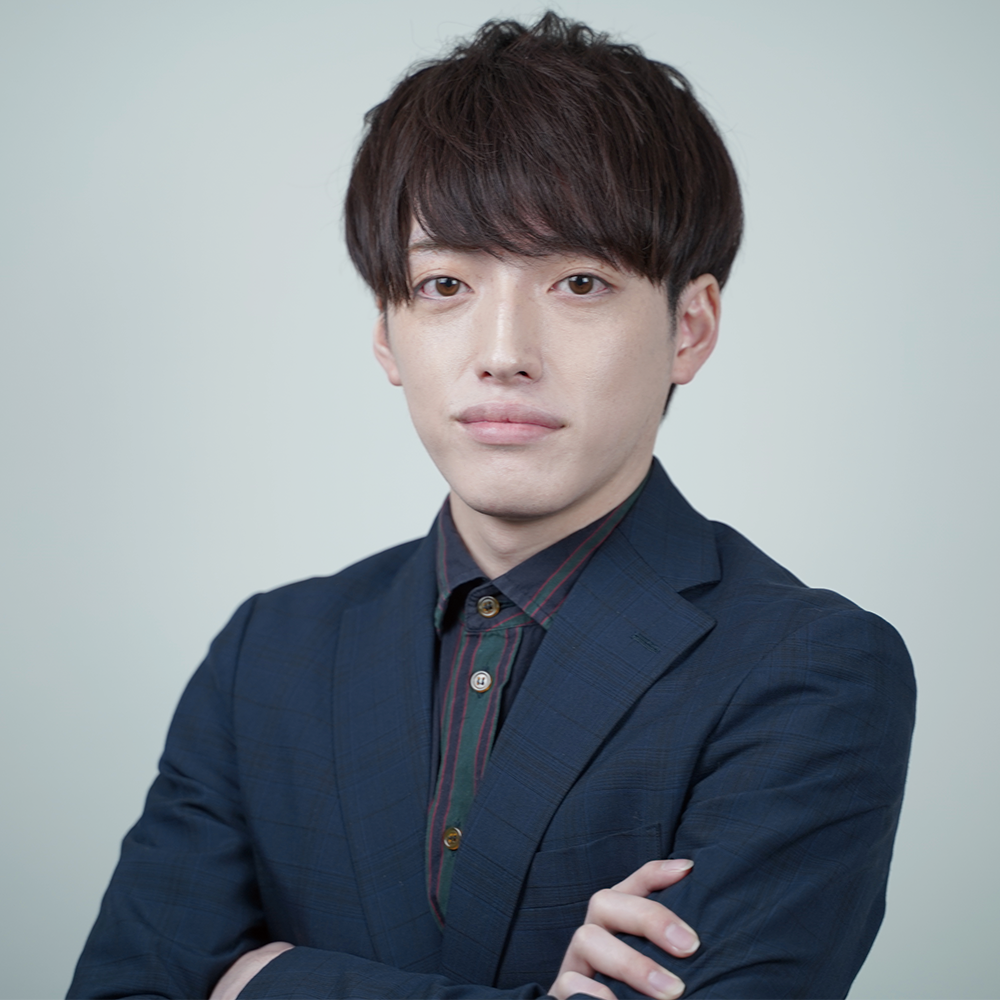 Yuya Takada